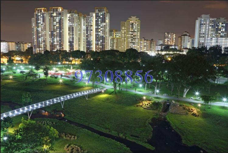 Blk 310B Ang Mo Kio Avenue 1 (Ang Mo Kio), HDB 5 Rooms #162588882